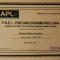 Ingrandire l'immagine: certificate 3
