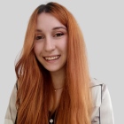 Dott.ssa Ilaria Pannone