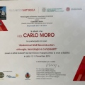 Ingrandire l'immagine: certificate 22