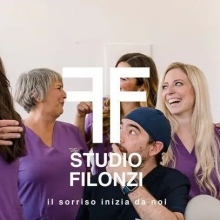 Studio dentistico Filonzi