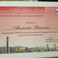Ingrandire l'immagine: certificate 3
