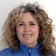 Vera Carletti