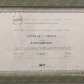 Ingrandire l'immagine: certificate 3