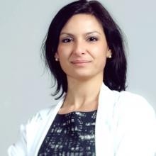 Ingrandire l'immagine: Veronica Manzoni, medico estetico San Colombano al Lambro