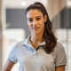 Alessia Del Tredici