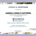 Ingrandire l'immagine: certificate 11