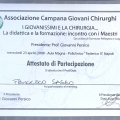 Ingrandire l'immagine: certificate 21