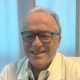 Antonio Paroli