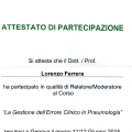 Ingrandire l'immagine: certificate 3