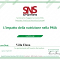 Ingrandire l'immagine: certificate 8