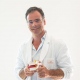 Alessio Zambello
