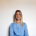 Azzurra Pogni, psicoterapeuta Firenze