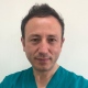 Antonello Barbati