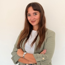 Ingrandire l'immagine: Margherita Fantini, psicologo Viareggio