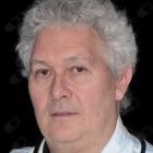 Dott. Giorgio Martini