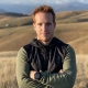 Marco Filisetti
