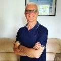 Uberto Bassi, osteopata Milano