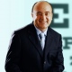 Giorgio Tassinari