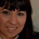 Lidia Angelone