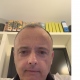 Gianpiero Spalletta