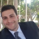 Francesco Morano