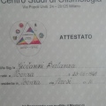 Ingrandire l'immagine: certificate 2