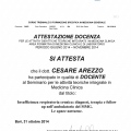 Ingrandire l'immagine: certificate 22