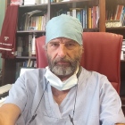 Dr. Federico Meynardi