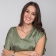 Giorgia Borella