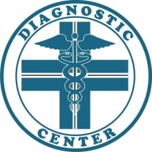 Poliambulatorio Diagnostic Center