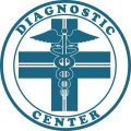 Poliambulatorio Diagnostic CenterMartinsicuro - 