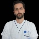Alessandro Acquafresca