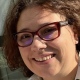Nadia Singarella