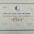 Ingrandire l'immagine: certificate 3