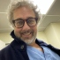 Dott. Matteo Porro