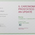 Ingrandire l'immagine: certificate 10
