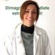 Denise Pinna