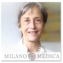 Ingrandire l'immagine: Bianca Marasini, reumatologo Milano