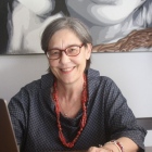 Dott.ssa Monica Cecconi