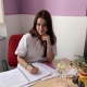 Silvana Nardi