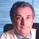 Mario Fagiano