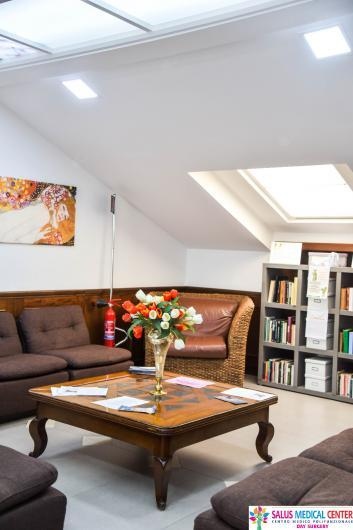 Francesco Guardascione-1