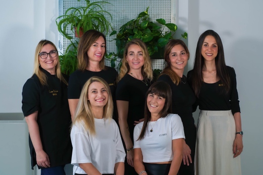 Michela Meneghello-1