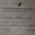 Ingrandire l'immagine: certificate 7