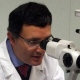 Roberto Malaspina