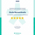Ingrandire l'immagine: certificate 2