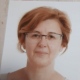Anna Lucania