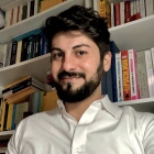 Dott. Felice Schettini