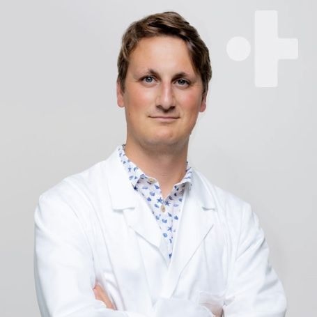 Dr. Giovanni Adami, reumatologo - Prenota online | MioDottore.it, image size:455x455