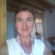 Roberta Nebuloni
